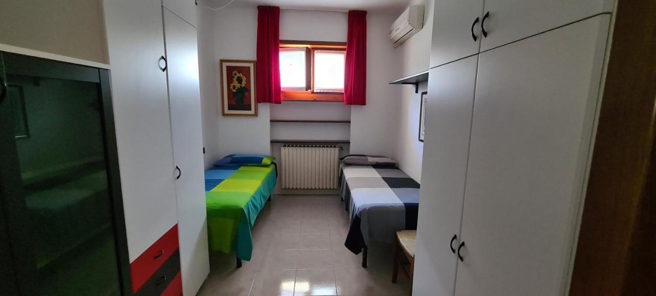 Appartamento Il Melograno Peschiera del Garda Exterior photo