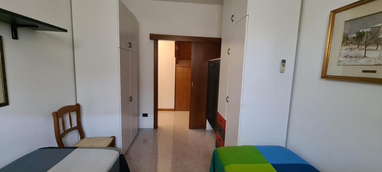 Appartamento Il Melograno Peschiera del Garda Exterior photo