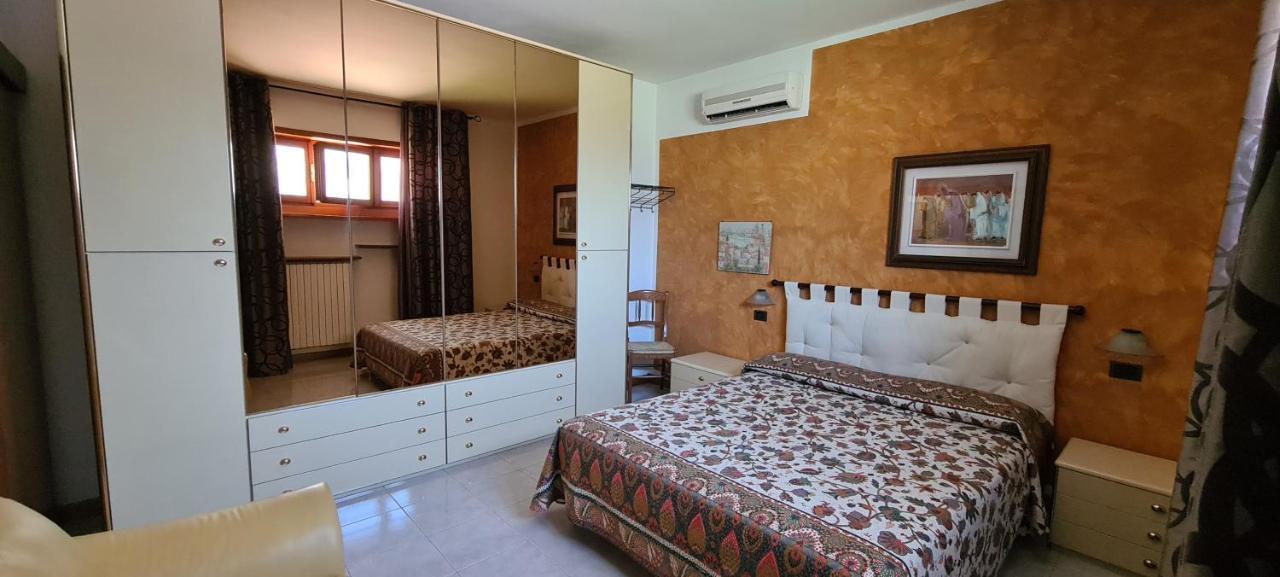 Appartamento Il Melograno Peschiera del Garda Exterior photo